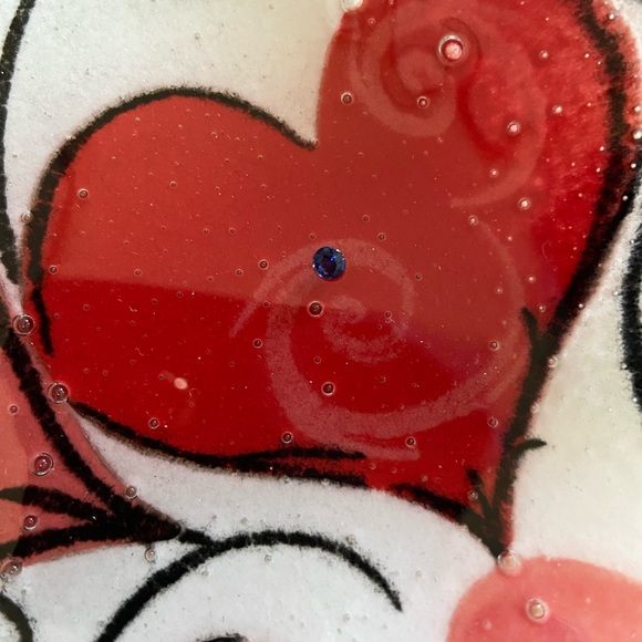 Sapphire Gemstone Loose Stone - Picture 1 of 3